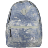 Herschel Bags Herschel Classic XL Backpack