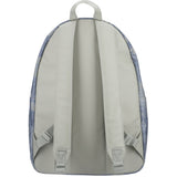 Herschel Bags Herschel Classic XL Backpack