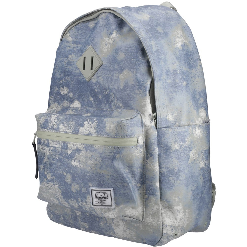 Herschel Bags Herschel Classic XL Backpack