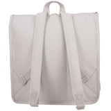 Herschel Bags City Backpack