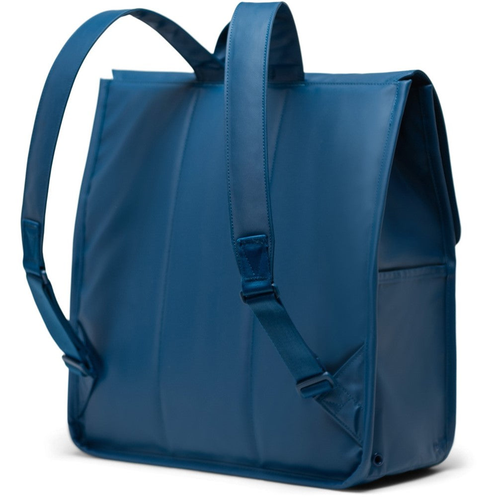 Herschel Bags City Backpack