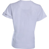 Hush Puppies Snoopy Hug Tee