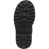Geox J Shaylax G Ankle Boots