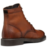 Geox U Tiberio D Ankle Boots