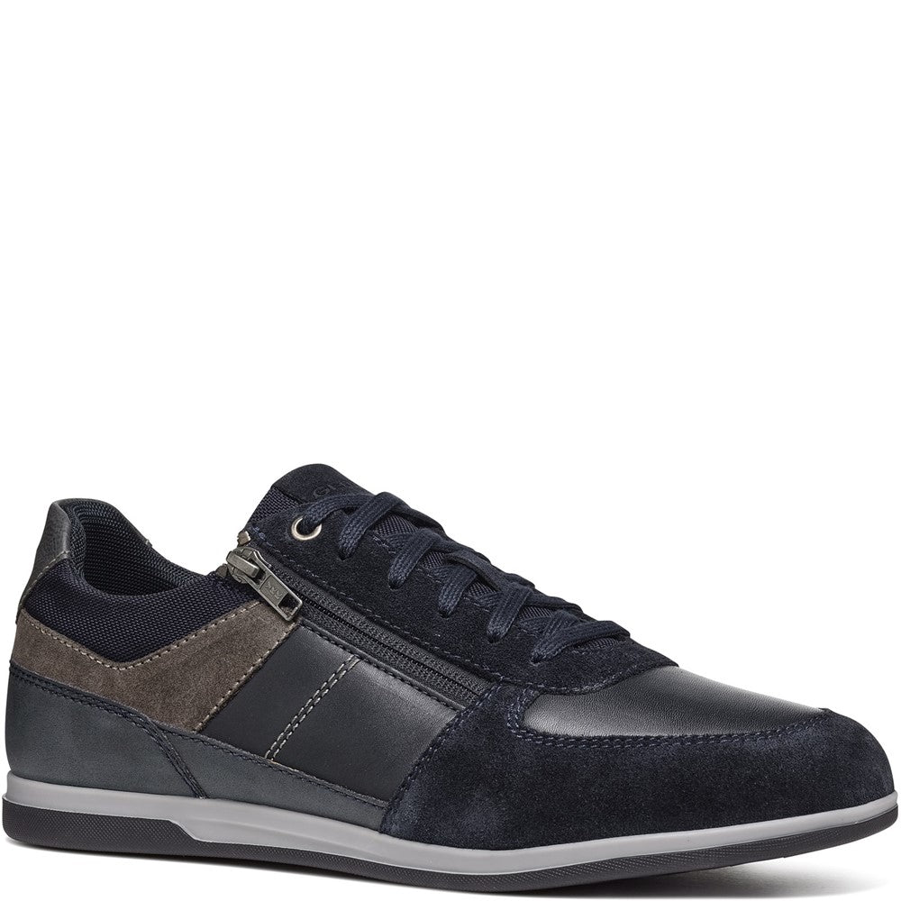 Geox U Renan B Sneakers
