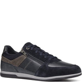 Geox U Renan B Sneakers