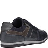 GEOX U Renan A (U024GA-C9999) - 49,90 € - Sneaker Peeker - Größte GEOX U Renan A (U024GA-C9999) - 49,90 € - Sneaker Peeker - Größte