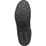 Geox U Renan B Sneakers