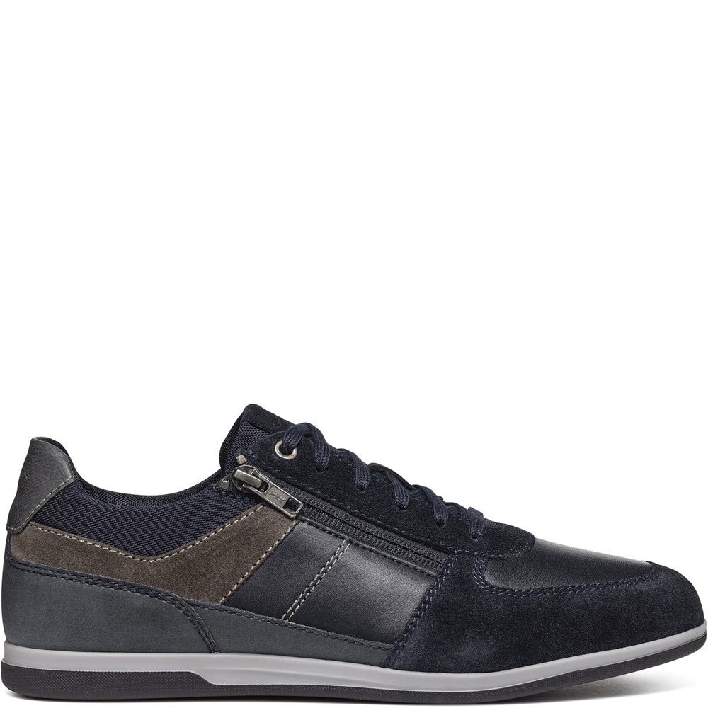 Geox U Renan B Sneakers