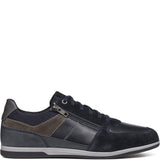 Geox U Renan B Sneakers