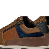Geox U Renan B Sneakers