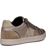 Geox D Blomiee E Sneakers