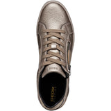 Geox D Blomiee E Sneakers