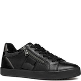 Geox D Blomiee E Sneakers