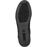 Geox D Blomiee E Sneakers