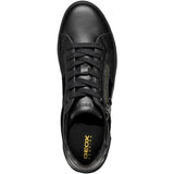 Geox D Blomiee E Sneakers