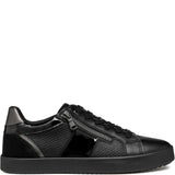 Geox D Blomiee E Sneakers