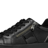 Geox D Blomiee E Sneakers