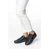 Geox D Blomiee E Sneakers