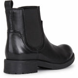 Geox D Rawelle A Ankle Boots