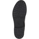 Geox D Rawelle A Ankle Boots