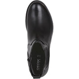 Geox D Rawelle A Ankle Boots