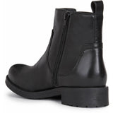 Geox D Rawelle A Ankle Boots