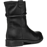 Geox D Rawelle A Ankle Boots