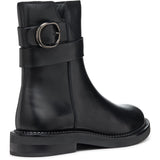 Geox D Serilda D Ankle Boots
