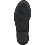 Geox D Serilda D Ankle Boots
