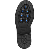 Geox D Spherica EC7 A Ankle Boots