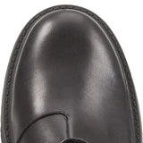 Geox D Spherica EC7 A Ankle Boots