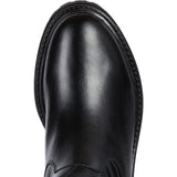 Geox D Iridea C Boots