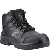 Skechers Workwear Trophus Kilram Safety Boot