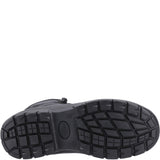 Skechers Workwear Trophus Kilram Safety Boot