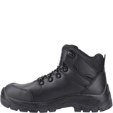Skechers Workwear Trophus Kilram Safety Boot