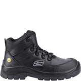 Skechers Workwear Trophus Kilram Safety Boot