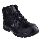 Skechers Workwear Trophus Kilram Safety Boot