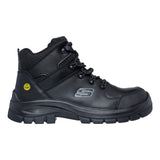 Skechers Workwear Trophus Kilram Safety Boot