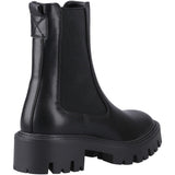 ONLY Betty-1 Boot