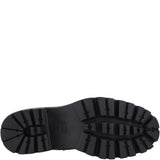 ONLY Betty-1 Boot