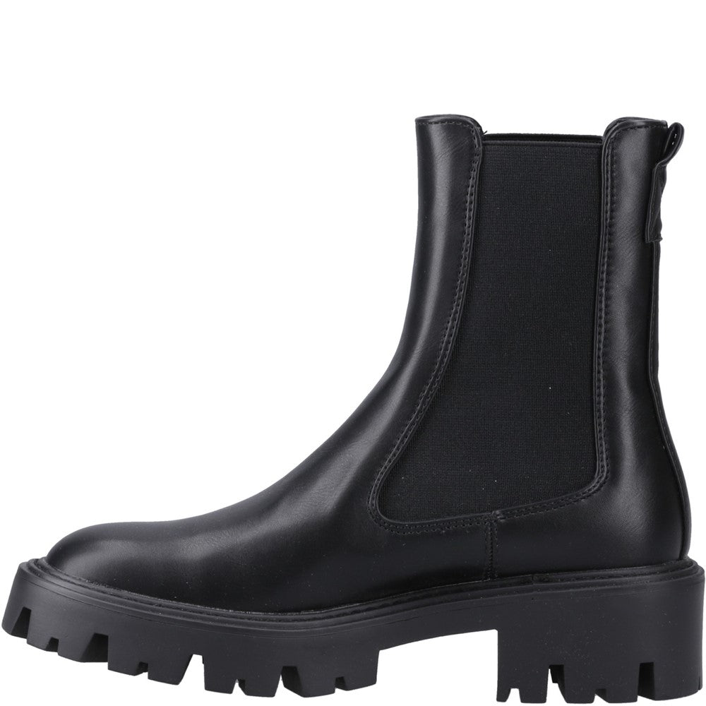 ONLY Betty-1 Boot