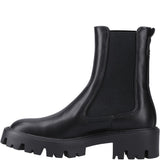 ONLY Betty-1 Boot