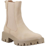 ONLY Betty-1 Boot