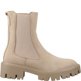 ONLY Betty-1 Boot