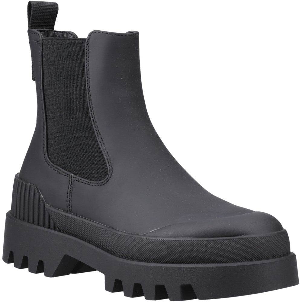 ONLY Buzz-2 Boot