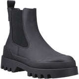 ONLY Buzz-2 Boot