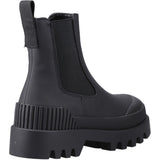 ONLY Buzz-2 Boot
