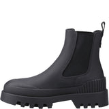 ONLY Buzz-2 Boot