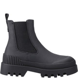 ONLY Buzz-2 Boot